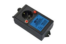 Устройство защиты скважинного насоса с плавным пуском УЗН-1,5С | код 6036001030 | Акваконтроль