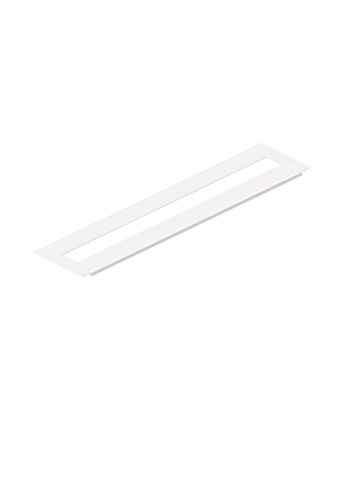 Панель ЛМА без din-рейки h=150мм для корпуса ВРУ-pro ХХХх1000хХХХ ESB | код esb4486 | ELECTRIC STEEL BOX Панель ЛМА без din-рейки h=150мм для корпуса ВРУ-pro ХХХх1000хХХХ ESB | код esb4486 | ELECTRIC STEEL BOX