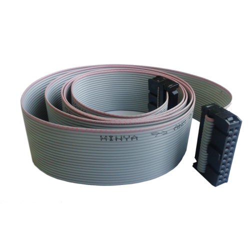 Кабель удлинительный 1м для панели OptiCor S-PО | код 308670 | КЭАЗ Кабель удлинительный 1м для панели OptiCor S-PО | код 308670 | КЭАЗ