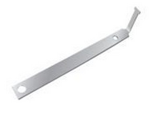 Подвеска кабельная К1164Ц 150мм (2602) | код П0000013507 | Завод ЭМИ Курган