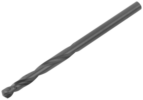 Сверло по металлу Special, HSS-G, 4,8x86/46 мм, 10 шт. | код 54-949 | FIT