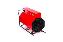 Пушка тепловая 24кВт PROF 380B 0/12/24 | код PROF-24380 | Hintek