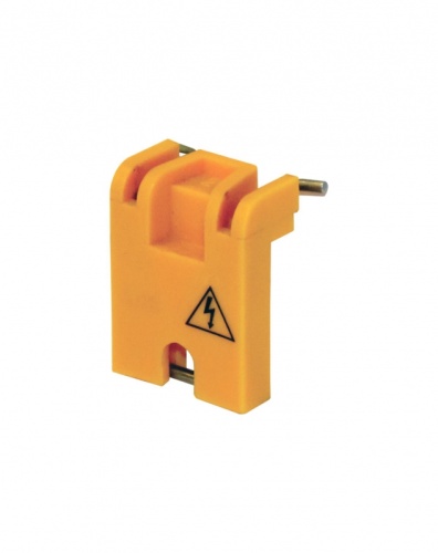 Блокировка ETIMAT P6/P10 | код 1908401 | ETI