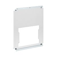 Комплект зонирования для внутренних ФБ 3п YON AGS-N выкатной Ш=600 В=600 | код R5FRC7V61522CAGS | DKC