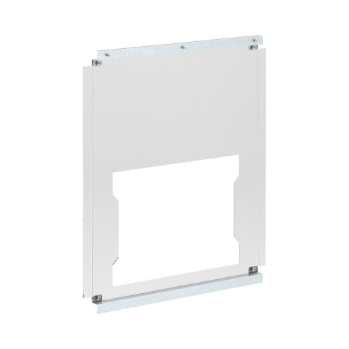 Комплект зонирования для внутренних ФБ 3п YON AGS-N выкатной Ш=600 В=600 | код R5FRC7V61522CAGS | DKC Комплект зонирования для внутренних ФБ 3п YON AGS-N выкатной Ш=600 В=600 | код R5FRC7V61522CAGS | DKC