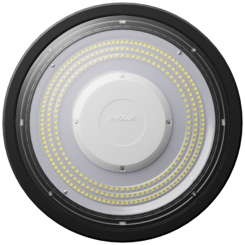 Светильник светодиодный ДСП-11-200-5К-D90 | код 97470 | INNOLUX Светильник светодиодный ДСП-11-200-5К-D90 | код 97470 | INNOLUX