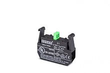 Блок вспомогательных контактов C1-1 | код C1-1 | EMAS