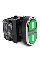 Переключатель CP101K20YYOK | код CP101K20YYOK | EMAS