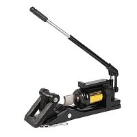 Тросорез гидравлический стационарный ТГС-48 серия ПРОФИ | код 89256 | КВТ