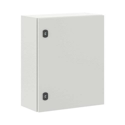 Корпус навесной STE с М/П ВxШxГ 600x500x250 мм, IP66 | код R5STE0659 | DKC