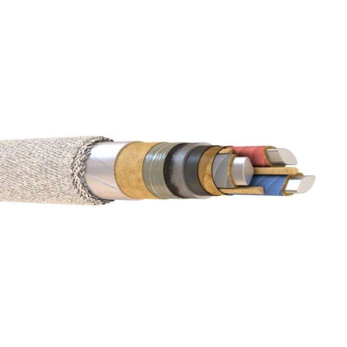 Кабель АСБл-10 3х70 ож | код. V4243N570000000и | Иркутсккабель Кабель АСБл-10 3х70 ож | код. V4243N570000000и | Иркутсккабель