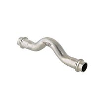 Обвод вн.-вн. нерж. сталь 18х18 | код. VTi.971.I.001818 | VALTEC