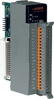 I-87063W-G CR 8-channel Isolated digital input & output module | код 00-06016409 | ICP DAS
