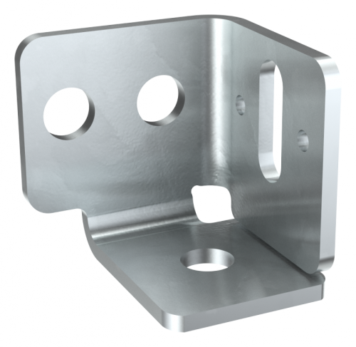 Соединит. угловой внешний увелич. для STRUT-профиля HDZ IEK | код CSE12-UV-HDZ | IEK Соединит. угловой внешний увелич. для STRUT-профиля HDZ IEK | код CSE12-UV-HDZ | IEK