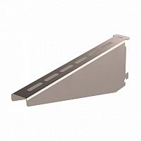 Консоль стоечная INOX (AISI 409) КСГЭМ-300 Промрукав | код PR16.4346 | ПРОМРУКАВ