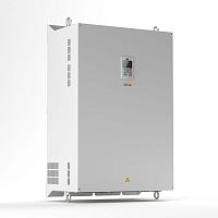 Преобразователь частоты OptiCore A600-Н500К-380-0-0 | код 348471 | КЭАЗ