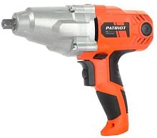 Гайковерт Patriot FS 900 900Вт патрон:квад.1/2 (120301430) | код 1187378 | PATRIOT