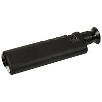 Микроскоп для проверки оптических разъемов | код LAN-FT-FFM | LANMASTER