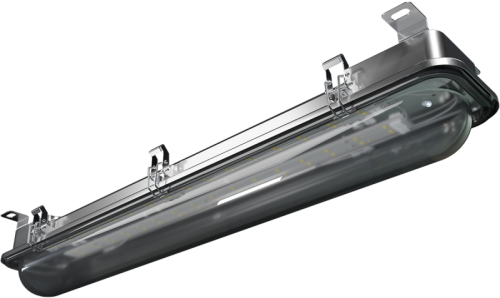 L-sub/25/Д/840/01/MT/I7-11/IP65 FIRE LEDEL | код SB25-14-111-1732 | LEDEL L-sub/25/Д/840/01/MT/I7-11/IP65 FIRE LEDEL | код SB25-14-111-1732 | LEDEL