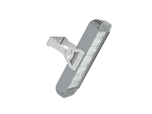 ДПП 07-156-750-Ш2 FEREKS | код 2000000117522 | FEREKS ДПП 07-156-750-Ш2 FEREKS | код 2000000117522 | FEREKS