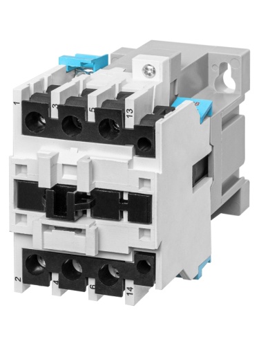 Пускатель электромагнитный ПМ12-025150 У3В 24В 1з TDM | код SQ0714-0064 | TDM Пускатель электромагнитный ПМ12-025150 У3В 24В 1з TDM | код SQ0714-0064 | TDM