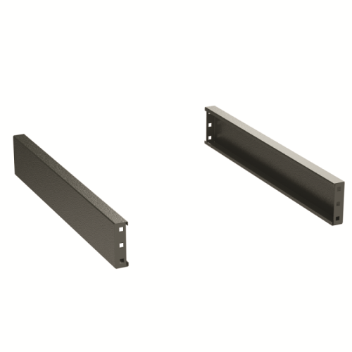 Комплект панелей цоколя, Ш/Г=600 мм, В=100мм, 1 кмп=2 шт. | код 306876 | КЭАЗ Комплект панелей цоколя, Ш/Г=600 мм, В=100мм, 1 кмп=2 шт. | код 306876 | КЭАЗ