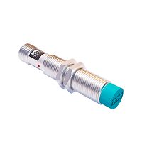 ТЕКО Индуктивный датчик ISN EC2A-43P-4-LZS4 00-00025553 | код 00-00025553 | ТЕКО