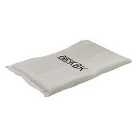 Подушка стекловолоконная, огнестойкая, KBK-2, 350x170x23 мм | код 7202725_V1 | OBO Bettermann