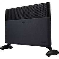 Конвектор электрический Apollo digital INVERTER Space Black BEC/ATI-2002 | код BEC/ATI-2002 | Ballu