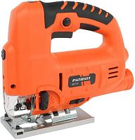 Лобзик Patriot LS 750 800Вт 3000ходов/мин от электросети | код 1069556 | PATRIOT