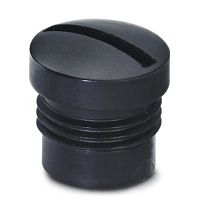 Резьбовой колпачок PROT-M12 VPE1000 | код 1539525 | PHOENIX CONTACT