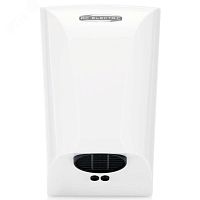 Сушилка для рук AC Electric | код ACE/HD-650 | AC Electric