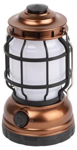 Фонарь кемпинговый светодиодный KB-801 "Факел" на батарейках 2 режима (холодный+пламя) | код Б0054042 | ЭРА Фонарь кемпинговый светодиодный KB-801 "Факел" на батарейках 2 режима (холодный+пламя) | код Б0054042 | ЭРА