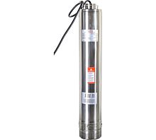 Скважинный насос НС-55/50 ПРОФ Ресанта, , Шт | код 77/3/1 | РЕСАНТА