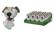 Светильник ландшафтный ССЛ-180 Макс на солнечной батарее, 9,5х7,5х10,5 см, TDM | код SQ0330-0202 | TDM