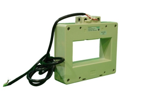 СУММИРУЮЩАЯ РАМКА ДЛЯ ЗАЩИТЫ ОТ УТЕЧКИ | код SPA-ELCT | Systeme Electric СУММИРУЮЩАЯ РАМКА ДЛЯ ЗАЩИТЫ ОТ УТЕЧКИ | код SPA-ELCT | Systeme Electric