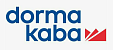 dormakaba
