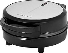 Вафельница Galaxy Line GL 2987 1200Вт черный | код 1996699 | GALAXY LINE