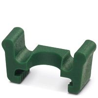 Запасной упор WIREFOX 2,5/WS | код 1212370 | PHOENIX CONTACT