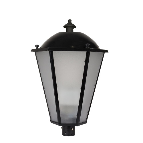 Светильник РТУ-08-250-001 с/с мат.IP23 | код 1000619 | GALAD