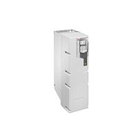 Преобразователь частоты ACS580-01-088A-4+B056+J400, 400VAC, 88A, 45kW, IP55, корп.R5 | код ACS58001088A4B056 | ABB