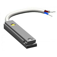 Магниточувствительный датчик положения ТЕКО MS FE8A-41-L-5 | код 00-00026627 | ТЕКО