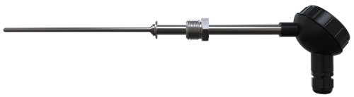 Преобразователь термоэлектрический ДТПL285-0710.60 | код 90429 | ОВЕН Преобразователь термоэлектрический ДТПL285-0710.60 | код 90429 | ОВЕН