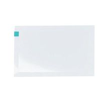 RP0080900 Anti Scratch Protective Film for MT8090XE/MT8092XE/cMT-iPC10/cMT3090/cMT3092X (10pcs/pack) | код 00-06105936 | Weintek