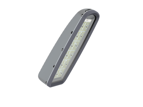 FLA 23A-45-740-W5 16 Led XLG FEREKS | код 2000000100111 | FEREKS FLA 23A-45-740-W5 16 Led XLG FEREKS | код 2000000100111 | FEREKS