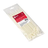 Хомут нейлоновый 3,6х180 (уп./100шт) Simple | код. plc-c-3.6x180 | EKF