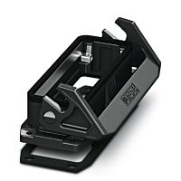 Корпус HC-EVO-B24-BWS-PLRBK | код 1407659 | PHOENIX CONTACT