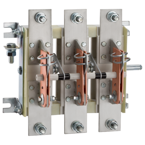 Разъединитель АРЕ19-41-32290-1000А-ИП-УХЛ3 | код 119727 | КЭАЗ