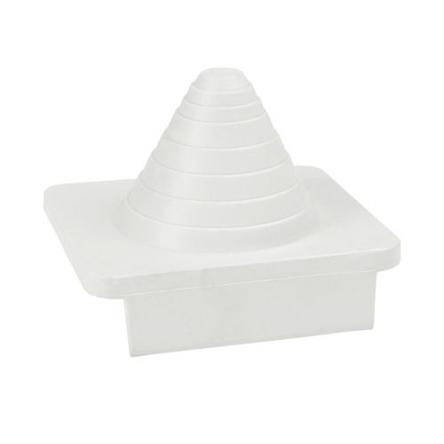 Ввод кабельный мембранный 9х13мм, 9 отв, макс. диаметр=13мм, 1 упаковка - 20 шт. | код 306942 | КЭАЗ Ввод кабельный мембранный 9х13мм, 9 отв, макс. диаметр=13мм, 1 упаковка - 20 шт. | код 306942 | КЭАЗ