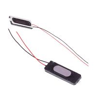 Головка электродинамическая RUICHI S1769 | код 109985 | Ruichi